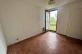 Appartement SIX-FOURS-LES-PLAGES 4404184_3
