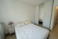 Appartement SANARY-SUR-MER 4404185_3