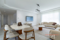Maison CHATUZANGE LE GOUBET 4404228_3