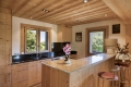 Maison DEMI-QUARTIER 5 pi&egrave;ces 4404230_3