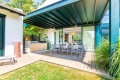 Maison ARBONNE 4404232_3