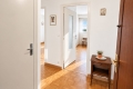 Appartement NANTES 1 pi&egrave;ces 4404244_3