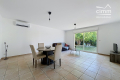 Maison MAZAN 4404243_3