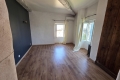 Appartement MONTELIMAR 4 pi&egrave;ces 4404254_3