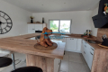 Maison SABLONCEAUX 3 pi&egrave;ces 4404255_3