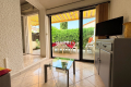 Maison ARGELES-SUR-MER 4404258_3