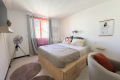 Bien ARGELES-SUR-MER 4404259_3