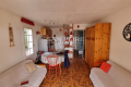 Appartement LES ISSAMBRES 4404261_3