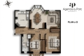 Appartement ANNECY 4404263_3