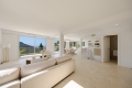 Maison LA TURBIE Rigaud 4404271_3
