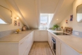 Appartement NICE 3 pi&egrave;ces 4404291_3