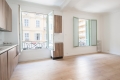 Appartement NICE 4 pi&egrave;ces 4404292_3