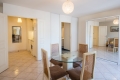 Appartement NICE 1 pi&egrave;ces 4404293_3