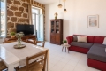 Appartement NICE 4404294_3
