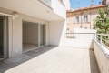 Appartement ANTIBES 4404295_3