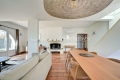 Maison AIX-EN-PROVENCE 4404307_3
