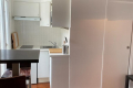 Appartement PARIS 1ER 4404309_3
