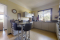 Maison SIX-FOURS-LES-PLAGES 7 pi&egrave;ces 4404313_3