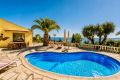 Maison LES ISSAMBRES 4404316_3