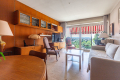 Appartement ANNECY 4404319_3