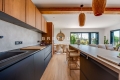 Maison ANGLET 5 pi&egrave;ces 4404362_3