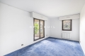 Appartement PARIS 11EME 3 pi&egrave;ces 4404368_3