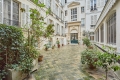 Appartement PARIS 6EME 3 pi&egrave;ces 4404375_3