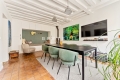 Appartement NEUILLY SUR SEINE 4404379_3