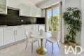 Appartement NICE 2 pi&egrave;ces 4404397_3