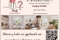Appartement GARDANNE 4404798_3