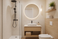 Appartement GARDANNE 2 pi&egrave;ces 4404799_3