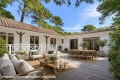 Maison CAP-FERRET 10 pi&egrave;ces 4404857_3