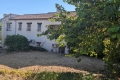 Bien VALLAURIS 4 pi&egrave;ces 4404860_3