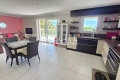Appartement MANDELIEU-LA-NAPOULE 3 pi&egrave;ces 4404864_3