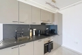Appartement CANNES 2 pi&egrave;ces 4404870_3