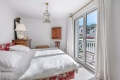 Maison LA BAULE ESCOUBLAC 8 pi&egrave;ces 4404875_3