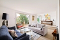 Maison BIARRITZ 6 pi&egrave;ces 4404873_3