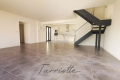 Maison MONTELIMAR 0 pi&egrave;ces 4404877_3