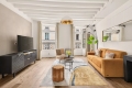 Appartement PARIS 3EME 2 pi&egrave;ces 4404879_3