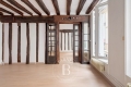 Appartement PARIS 5EME 2 pi&egrave;ces 4404886_3