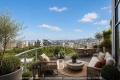 Appartement PARIS 17EME 4404887_3