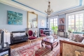 Appartement NEUILLY SUR SEINE 4 pi&egrave;ces 4404889_3