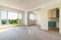 Appartement NEUILLY SUR SEINE 2 pi&egrave;ces 4404890_3
