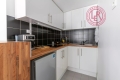 Appartement PARIS 2EME 2 pi&egrave;ces 4404896_3