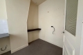 Appartement PARIS 15EME 2 pi&egrave;ces 4404897_3