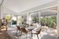 Maison BIOT 6 pi&egrave;ces 4404900_3