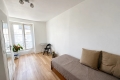 Appartement PARIS 11EME 4404902_3