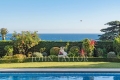 Maison CANNES 12 pi&egrave;ces 4404906_3