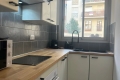 Appartement NICE 2 pi&egrave;ces 4404909_3