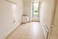 Appartement NICE 3 pi&egrave;ces 4404910_3
